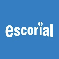 Marca 9 de TESCÚO HOGAR Y EQUIPAMIENTOS