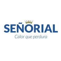 Marca 17 de TESCÚO HOGAR Y EQUIPAMIENTOS