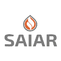 Marca 18 de TESCÚO HOGAR Y EQUIPAMIENTOS