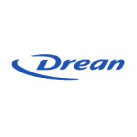 Marca 8 de TESCÚO HOGAR Y EQUIPAMIENTOS