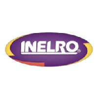 Marca 3 de TESCÚO HOGAR Y EQUIPAMIENTOS