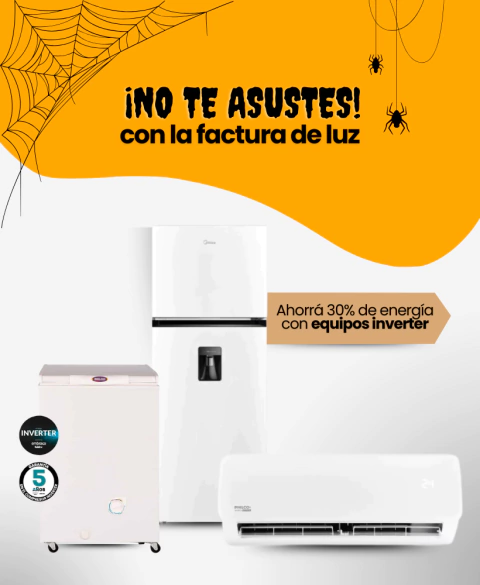 Carrusel 1