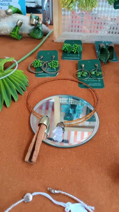 Conjunto Sorte - comprar online