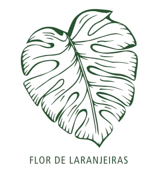 Flor de Laranjeiras