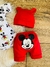 Set Mickey bebe en internet