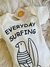 Body Surfing - comprar online