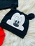 Body dúo Mickey - comprar online