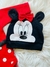 Body dúo Minnie - Inti Baby Shop