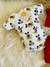 Set Mickey bebe - comprar online