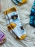 Socks Estampadas - 6/9 - comprar online