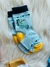 Imagen de Socks Estampadas - 6/9