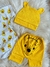 Set Pooh bebe - comprar online