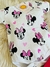 Set Minnie bebe - comprar online