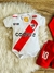 Set River Plate - comprar online