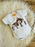 Body Bear - Inti Baby Shop