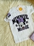 Conjunto Minnie university - comprar online