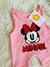 Jardinero Minnie - comprar online