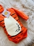 Body duo Tigger - Inti Baby Shop