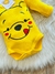 Body duo Pooh - Inti Baby Shop