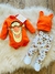 Set ranita Tigger - comprar online