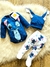 Set ranita Stitch - comprar online