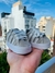 Zapatillas Campus grises - Inti Baby Shop