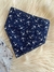 Babero bandanas - tienda online