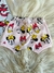 Conjunto Minnie - Daisy en internet