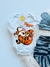 Set Tigger bebé - comprar online