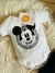 Set Mickey negro - comprar online