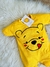 Enterito Pooh - comprar online