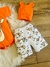 Set Tigger - comprar online