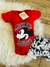 Conjunto Mickey comic - comprar online