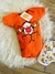 Conjunto Tigger - comprar online