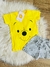 Conjunto Winnie Pooh - comprar online