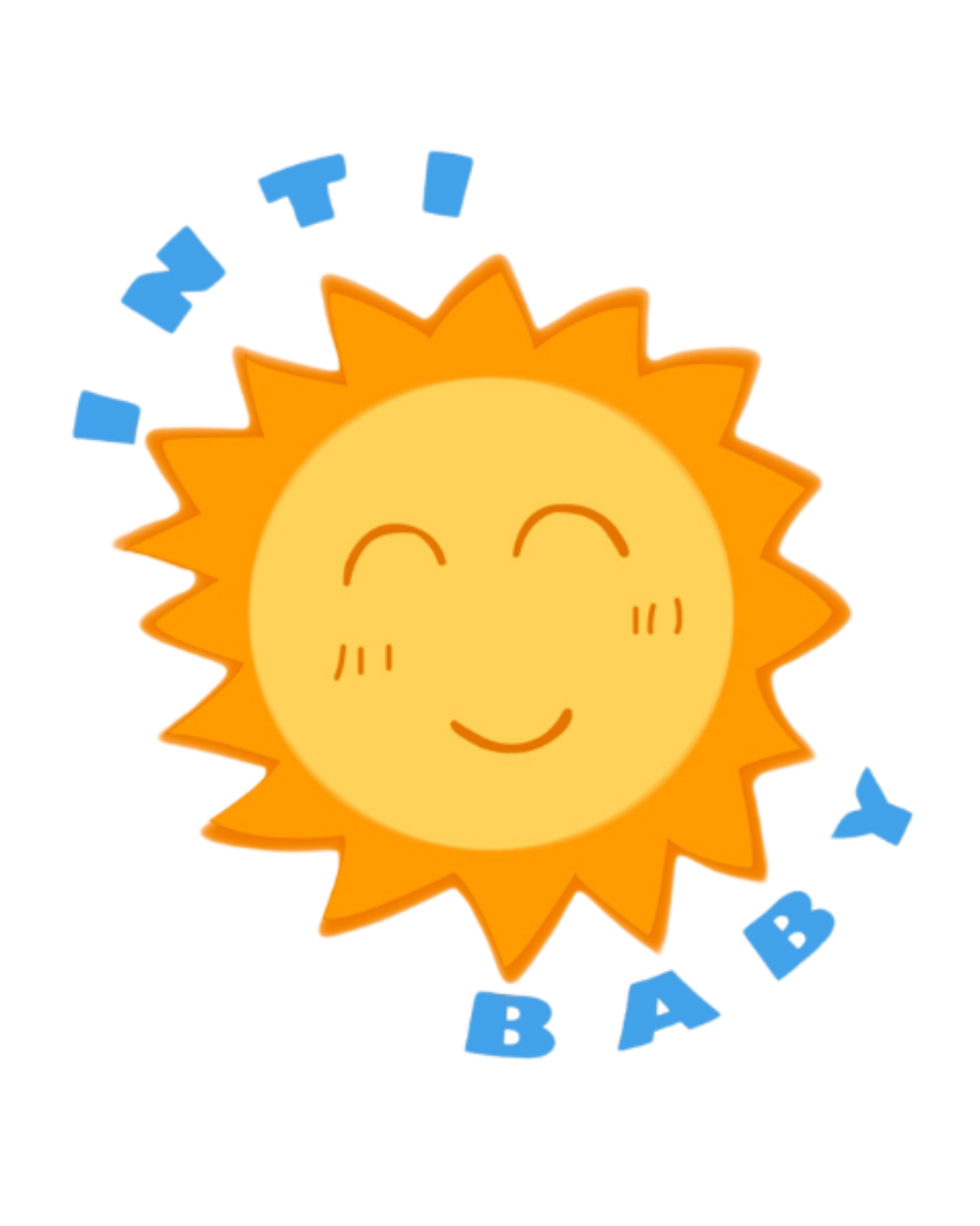 Inti Baby Shop