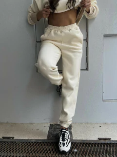 JOGGER