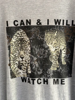TIGRE en internet