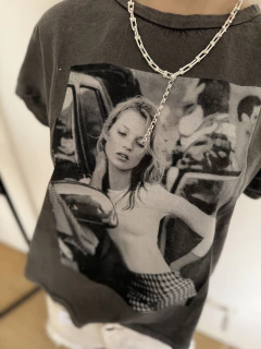 REME PHOTO - tienda online