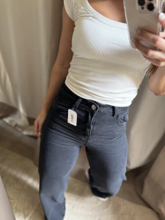 WIDE BLACK - comprar online