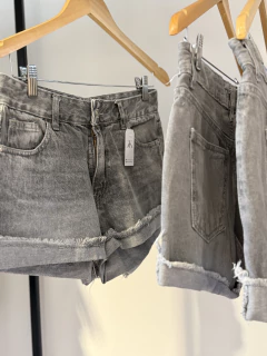 SHORT GRAYSON - comprar online