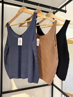 MUSCULOSA ANDY - comprar online
