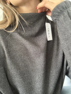 MEDIA POLERA MORLEY DARLON - tienda online