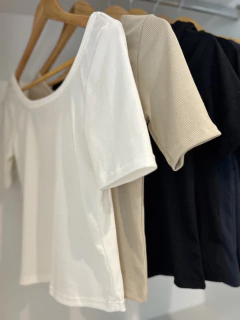 REME ESCOTE AMPLIO - tienda online