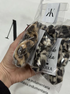 COLITAS - Mikka