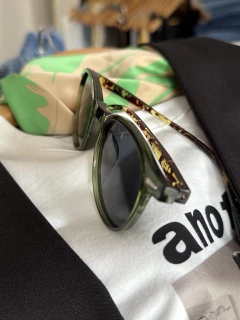 LENTES - comprar online