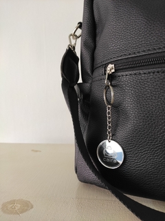 Mochila Margaret - comprar online