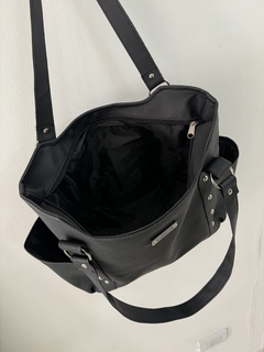 Bolso Vera - comprar online