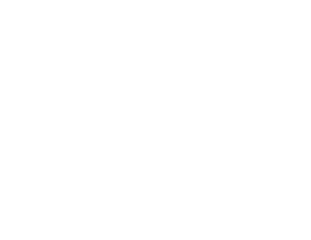 Caira Carteras