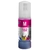 Tinta Para Impressora Epson EcoTank L365 L355 L375 L395 L455 L120 L121 L475 L220 - Impriphoto 